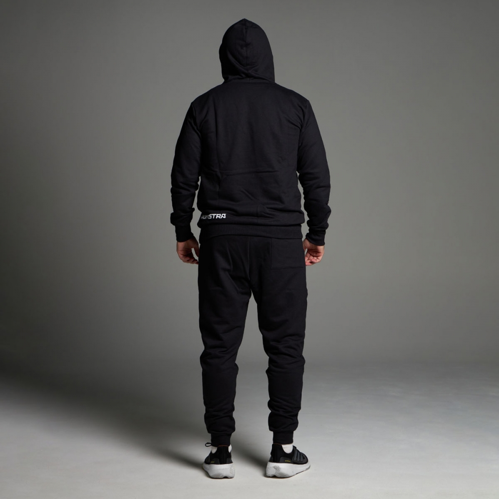 Imagem 5 do produto: Calça de Moletom Unissex Adastra Taurus