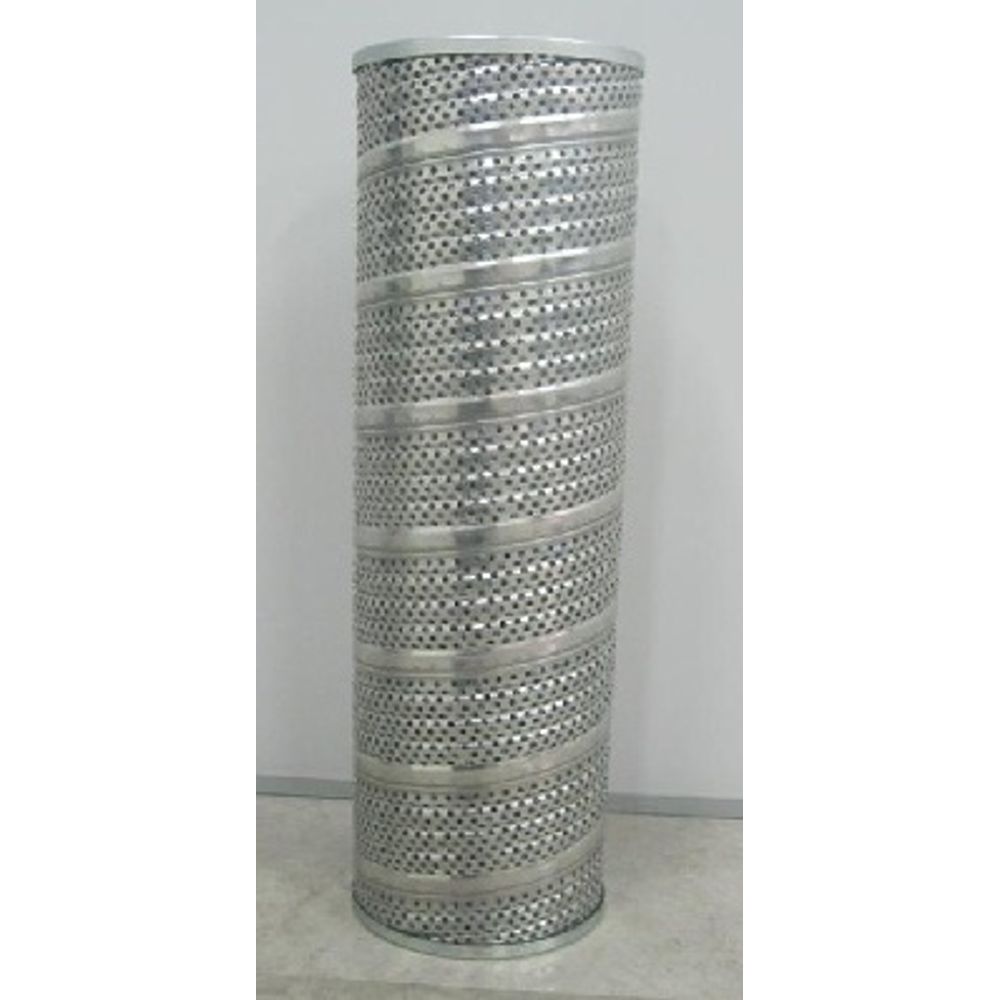 Imagem 3 do produto: Filtro Retorno Hidráulico Parker Racor TXW8CGDL10B/BR-RB