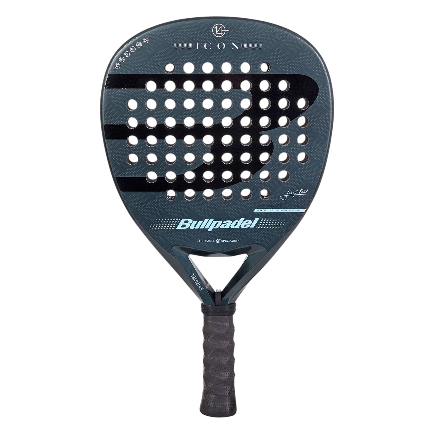 PDV: R$2.799
