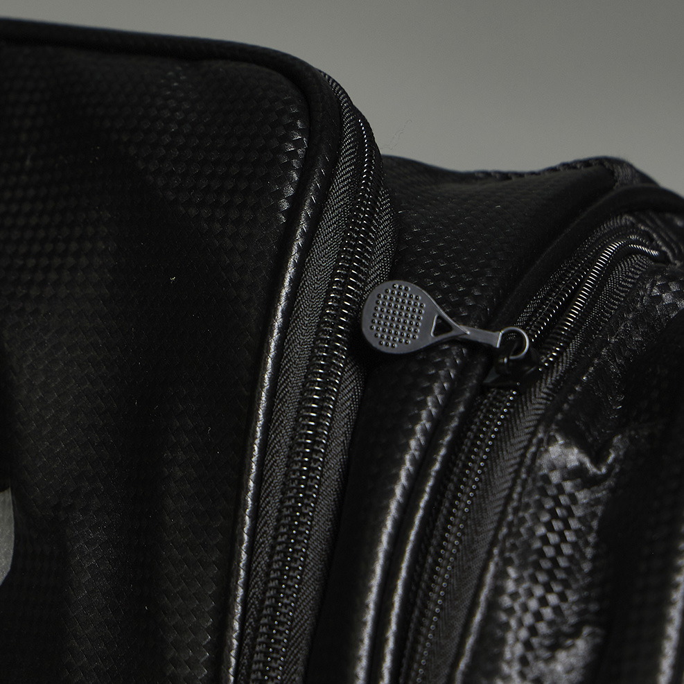 Imagem 10 do produto: Raqueteira Lynx | JP Flores