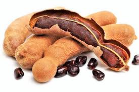 PASTA DE TAMARINDO - KG