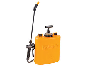 Imagem do produto: PULV. BRUDDEN SS GII ALTA PRESSAO 5L