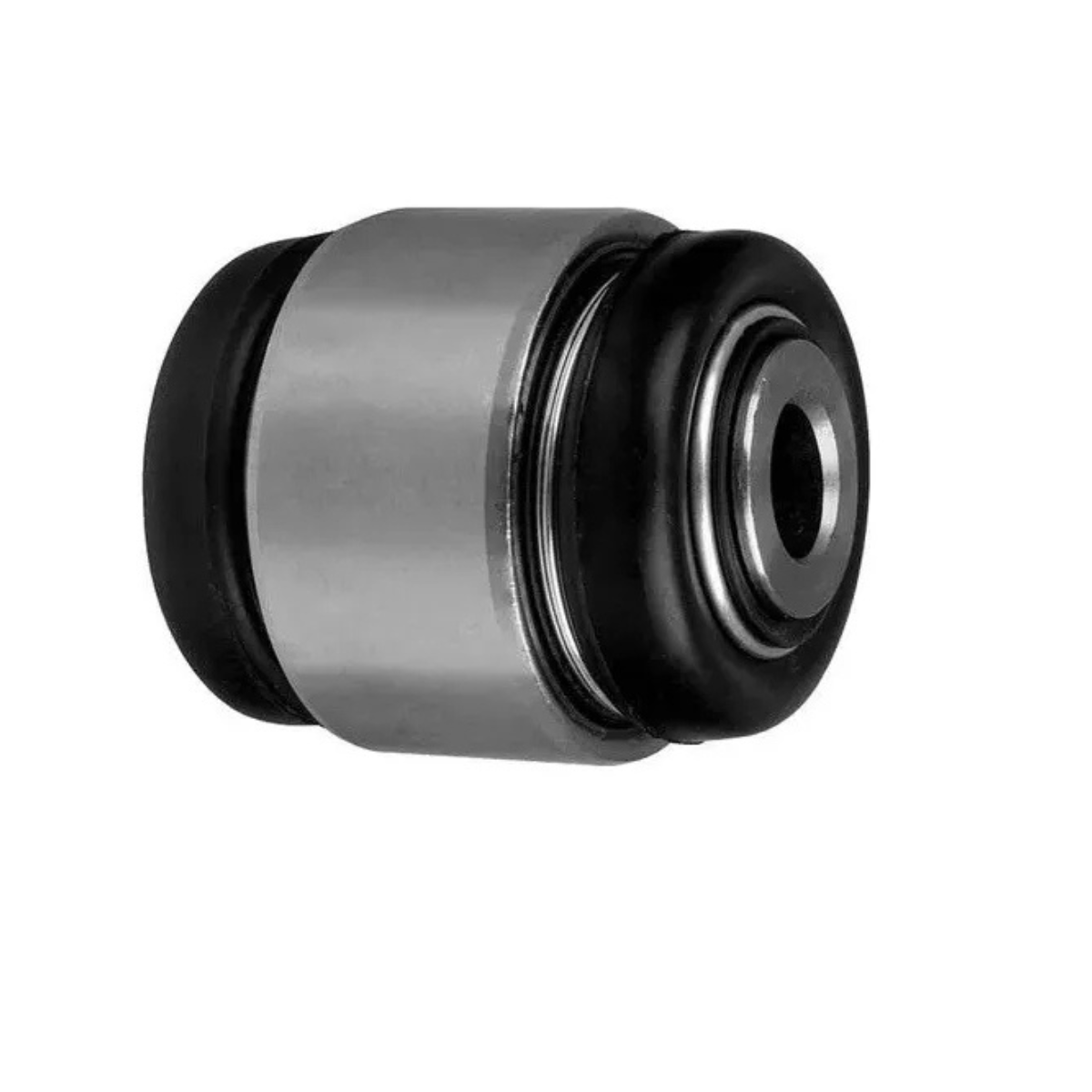 Imagem 1 do produto: CWB43119 - BUCHA HIDRAULICA TERMINAL EIXO TRASEIRO 