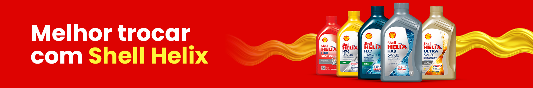 SHELL