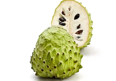 Imagem 1 do produto: ATEMÓIA - KG