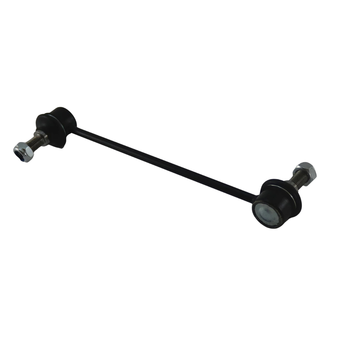 Imagem 1 do produto: KBT4045 - BIELETA ESTABILIZADOR DIANTEIRO