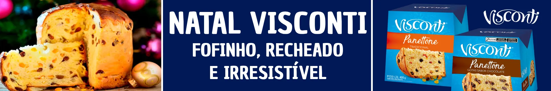 natal visconti