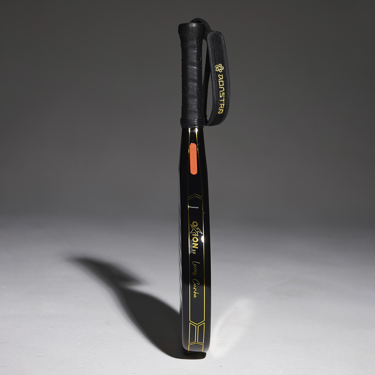 Imagem 10 do produto: Raquete Orion 2.0 | Lucas Cunha