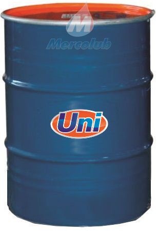 UNIGRAX AZUL CA-2 - TB 170KG