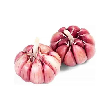 Imagem 1 do produto: ALHO NACIONAL ROXO - N5