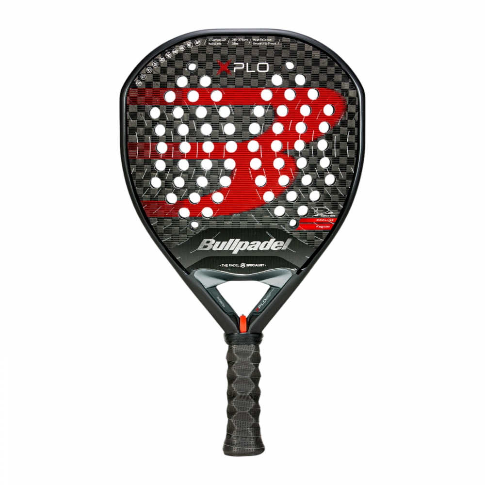 PDV: R$2.799