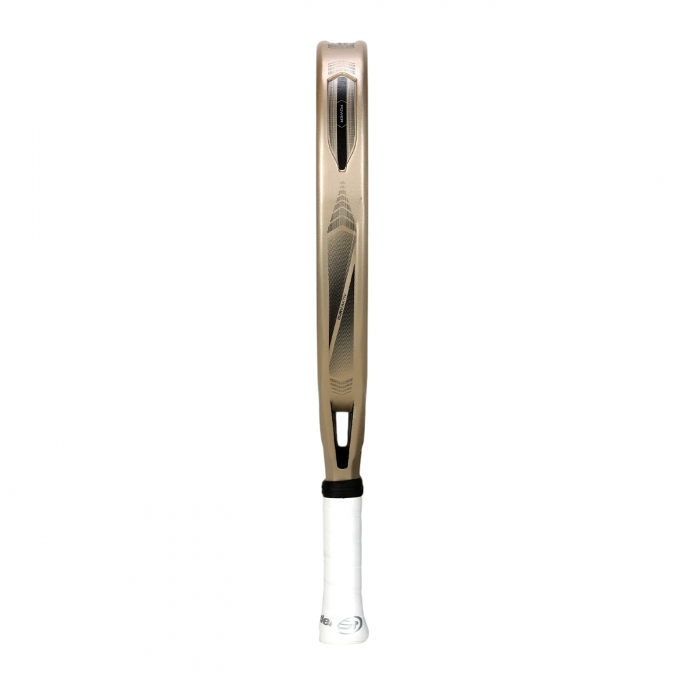 Imagem 9 do produto: Raquete Vertex 04 Woman 2025 | Delfi Brea