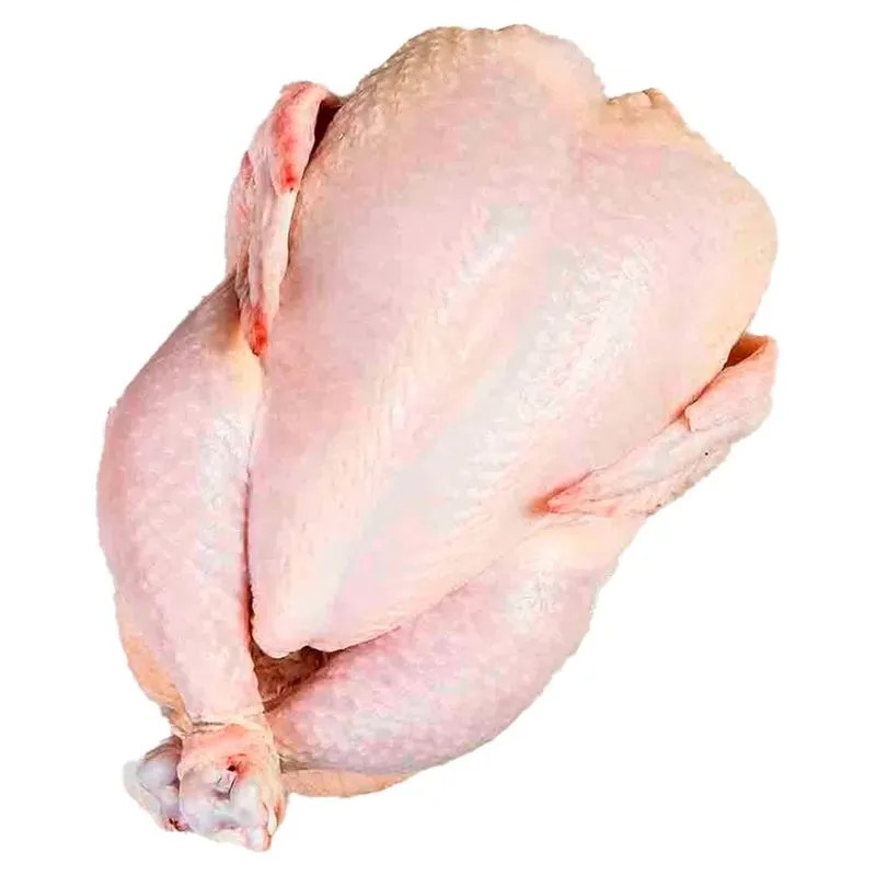 FRANGO RESFRIADO - KG