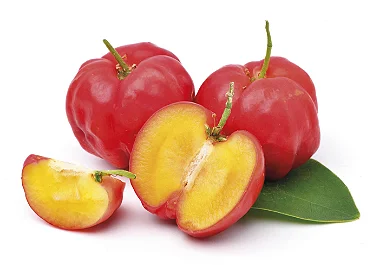 Imagem 2 do produto: ACEROLA