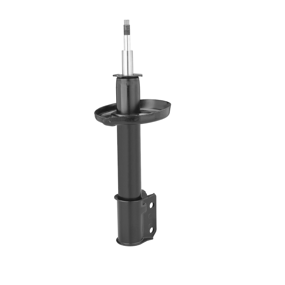 Imagem 1 do produto: CA0123 - AMORTECEDOR DIANTEIRO (RECONDICIONADO)