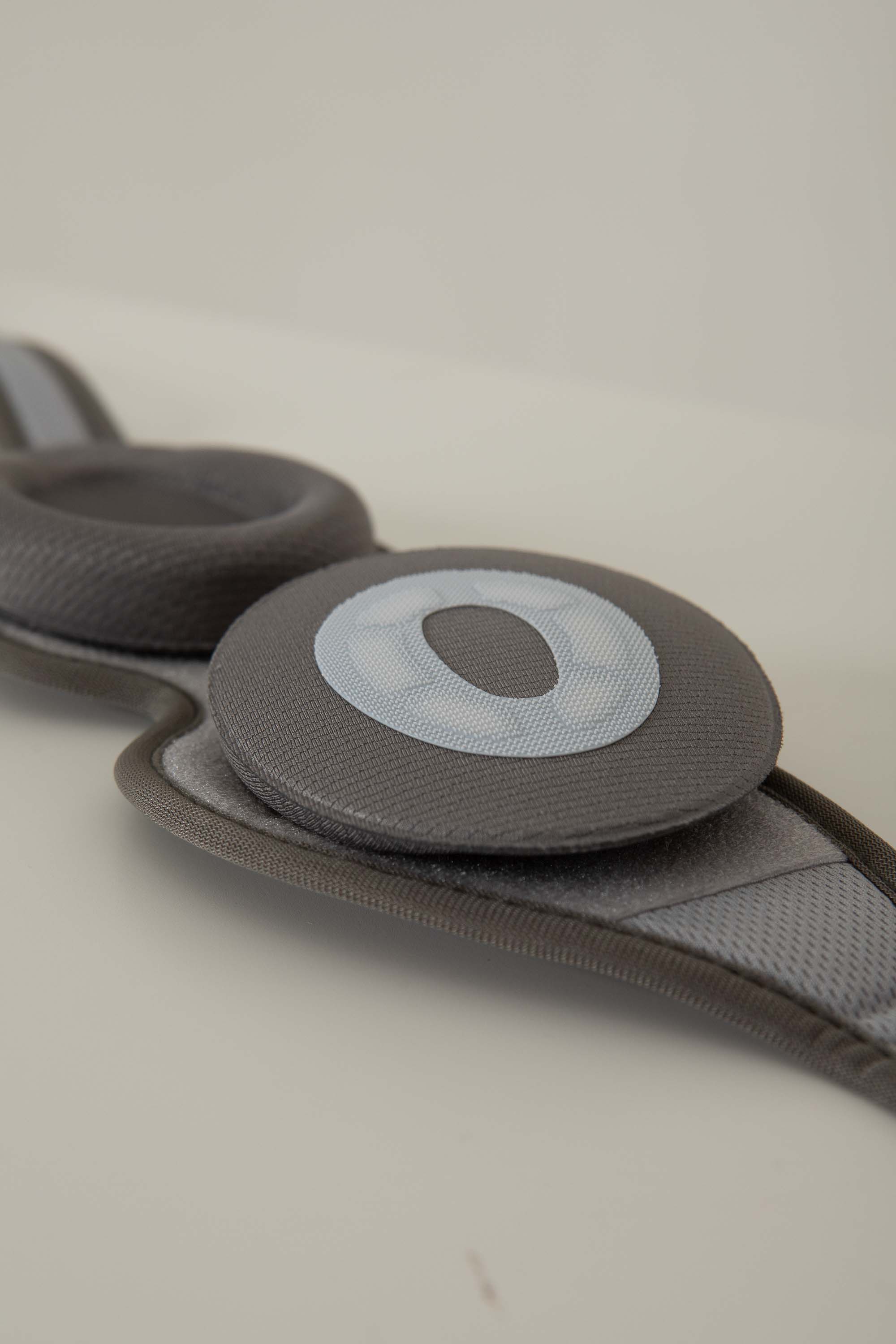 Orb Sleep Mask