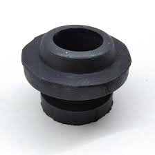 COXIM RADIADOR FIESTA 02/
