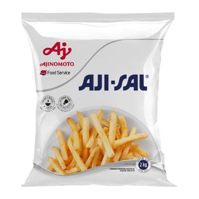 AJIFS AJI SAL 2KGX6U