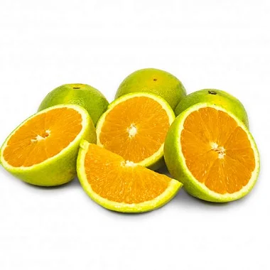 Imagem 2 do produto: LARANJA PERA - MÉDIA - KG