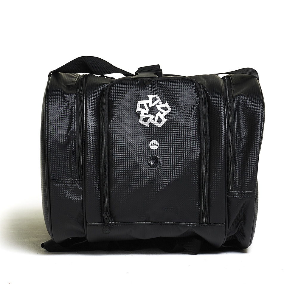 Imagem 10 do produto: Raqueteira Taurus | Stefano Flores