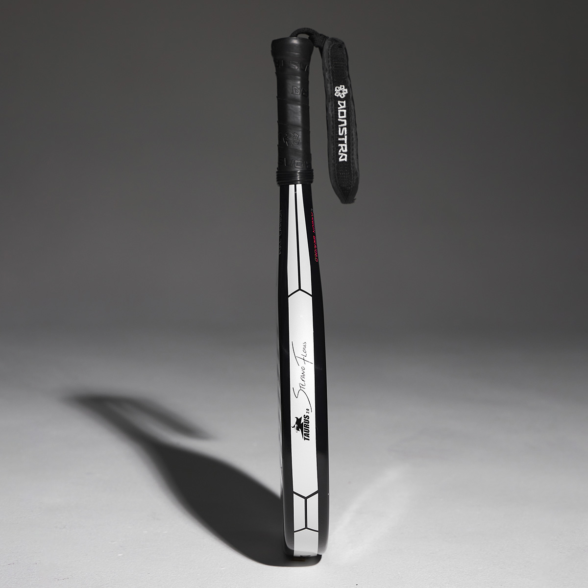 Imagem 10 do produto: Raquete Taurus 2.0 | Stefano Flores