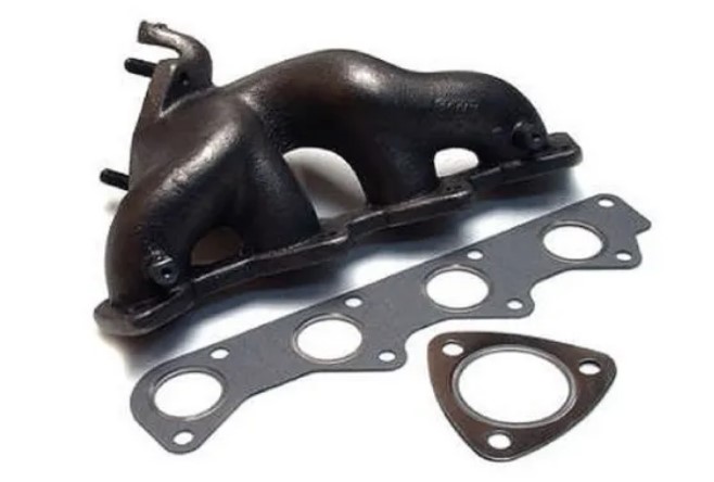 Imagem 1 do produto: COLETOR ESCAPE GOL POWER KOMBI 1.4 FLEX 08/14