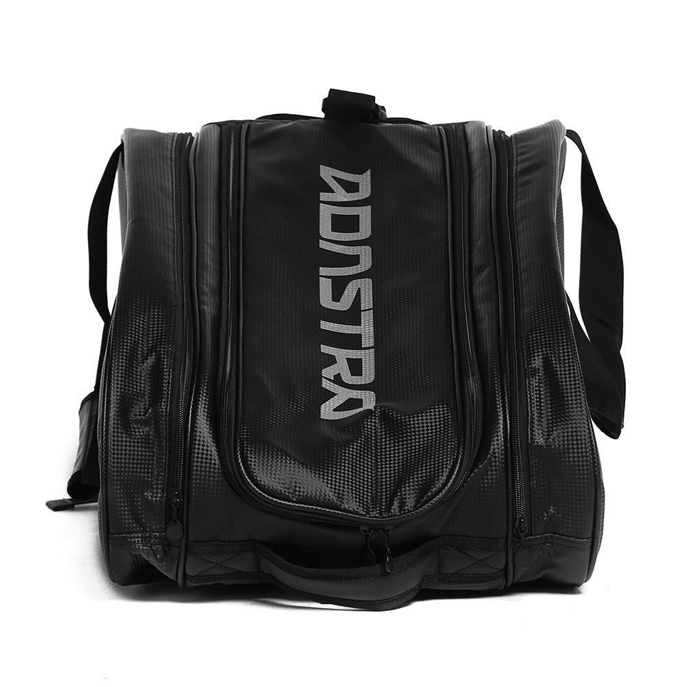 Imagem 12 do produto: Raqueteira Lynx | JP Flores