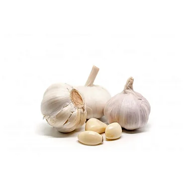 Imagem 2 do produto: ALHO EM CABEÇA