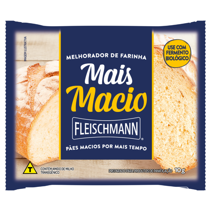 AB FLEISCH MELHORADOR 10G MAIS MACIO 6DPX32U
