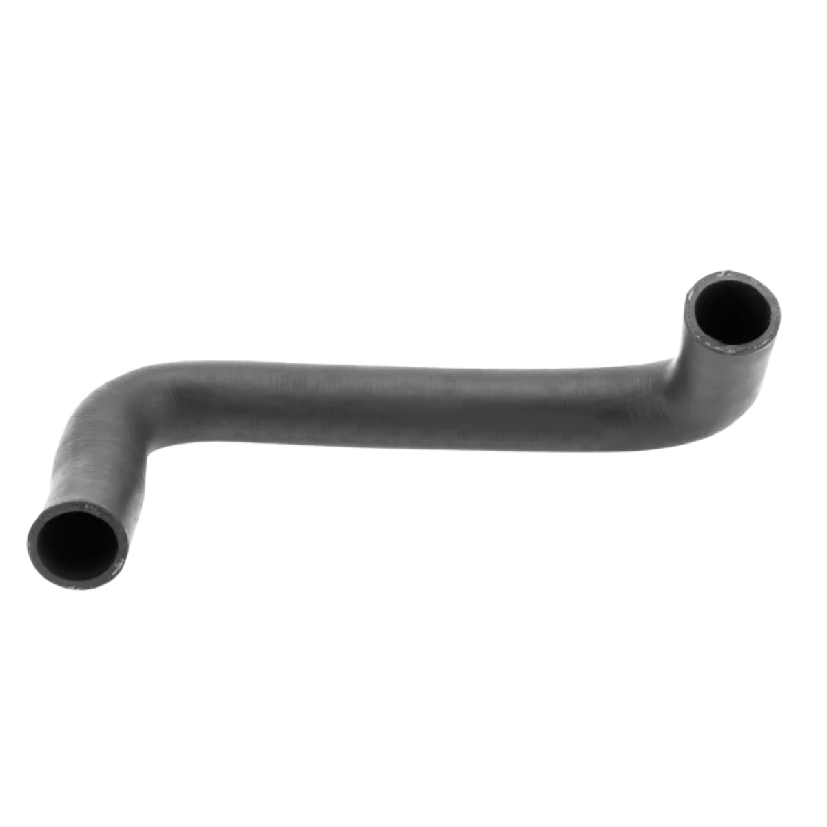 Imagem 1 do produto: CWB 70057 - MANGUEIRA INFERIOR RADIADOR VW GOL/PARATI/SAVEIRO/VOYAGE AP 1.6 1.8 2.0 1995> (BOLA/G3/G4)