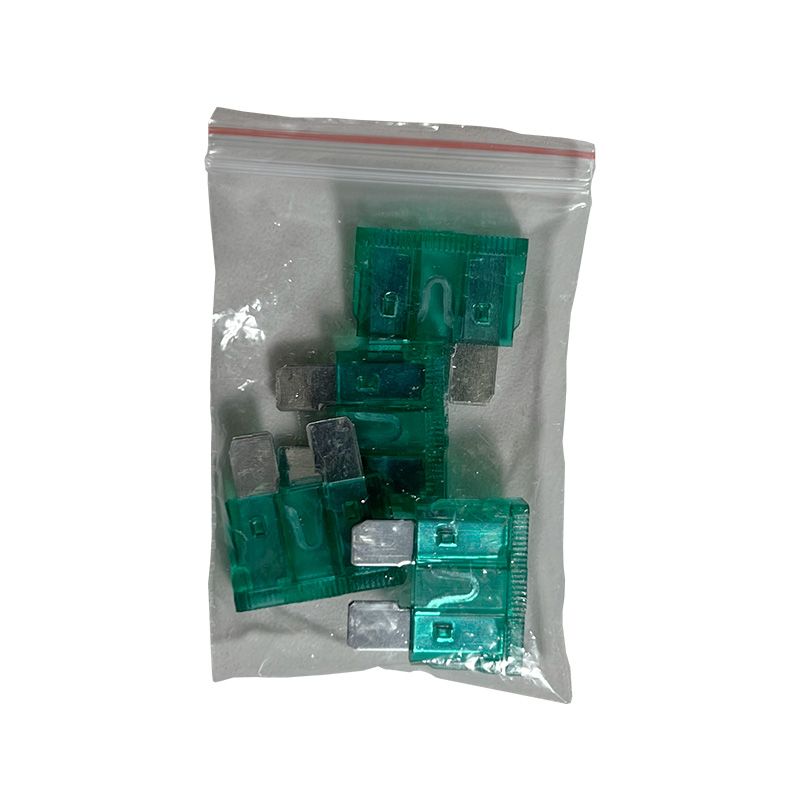 Imagem 3 do produto: Inversor Off Grid Senoidal ZTROON ZT600-12 - 600W - 12/ 220V