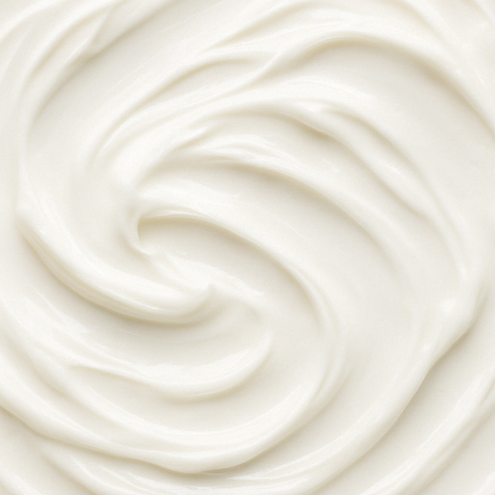 Imagem 4 do produto: Body Cream Bloom – Loção Hidratante Desodorante Corporal