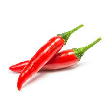 Imagem 2 do produto: PIMENTA DEDINHO DE MOÇA - KG