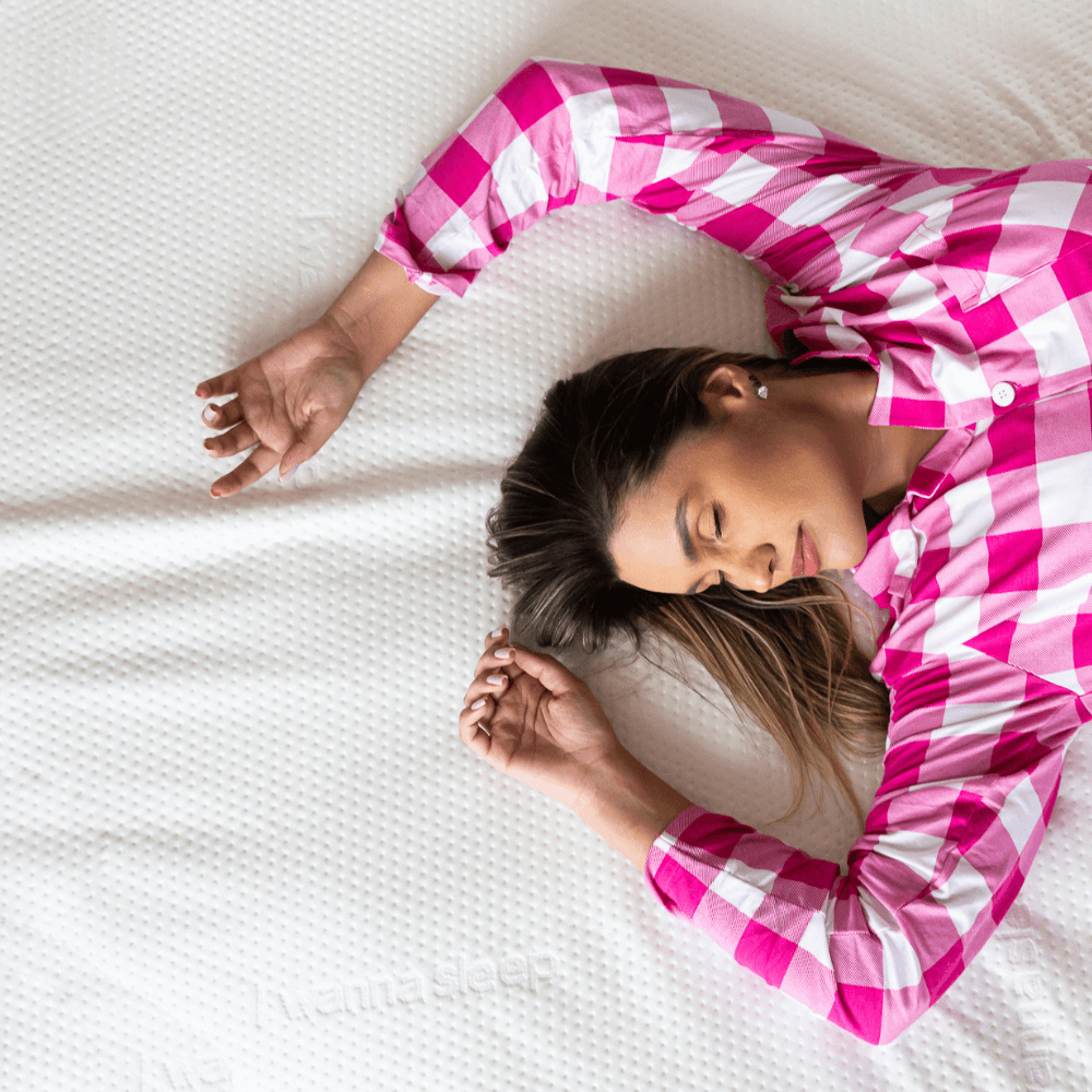 Imagem 4 do produto: Protetor de Colchão Protex Bamboo - Super King (1,90x2,03m)