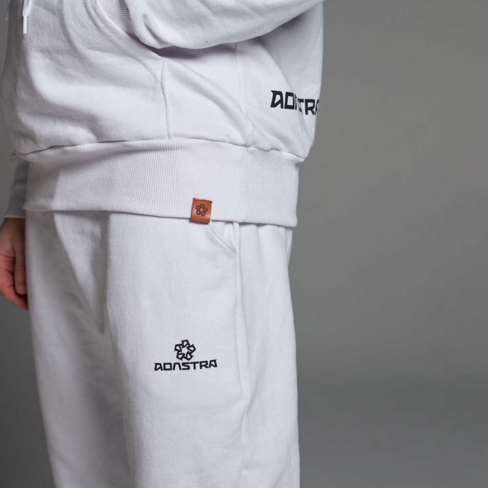 Imagem 7 do produto: Moletom Canguru com Capuz Unissex Adastra Lynx