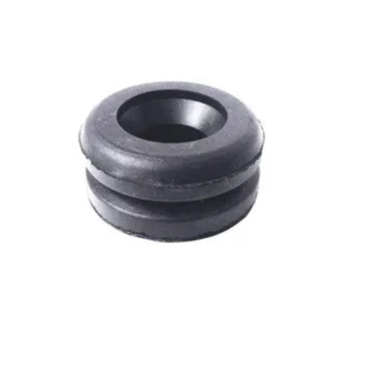 Imagem 1 do produto: CWB 43010 - BUCHA AMORTECEDOR TRASEIRO (SUPERIOR) GM CORSA TODOS/CELTA TODOS/PRISMA 2007>2011/AGILE TODOS