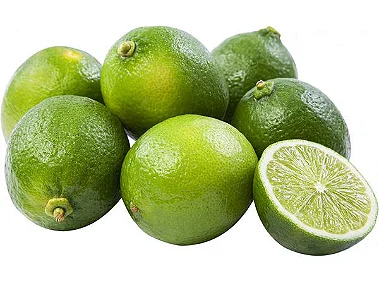 LIMAO TAITI - KG