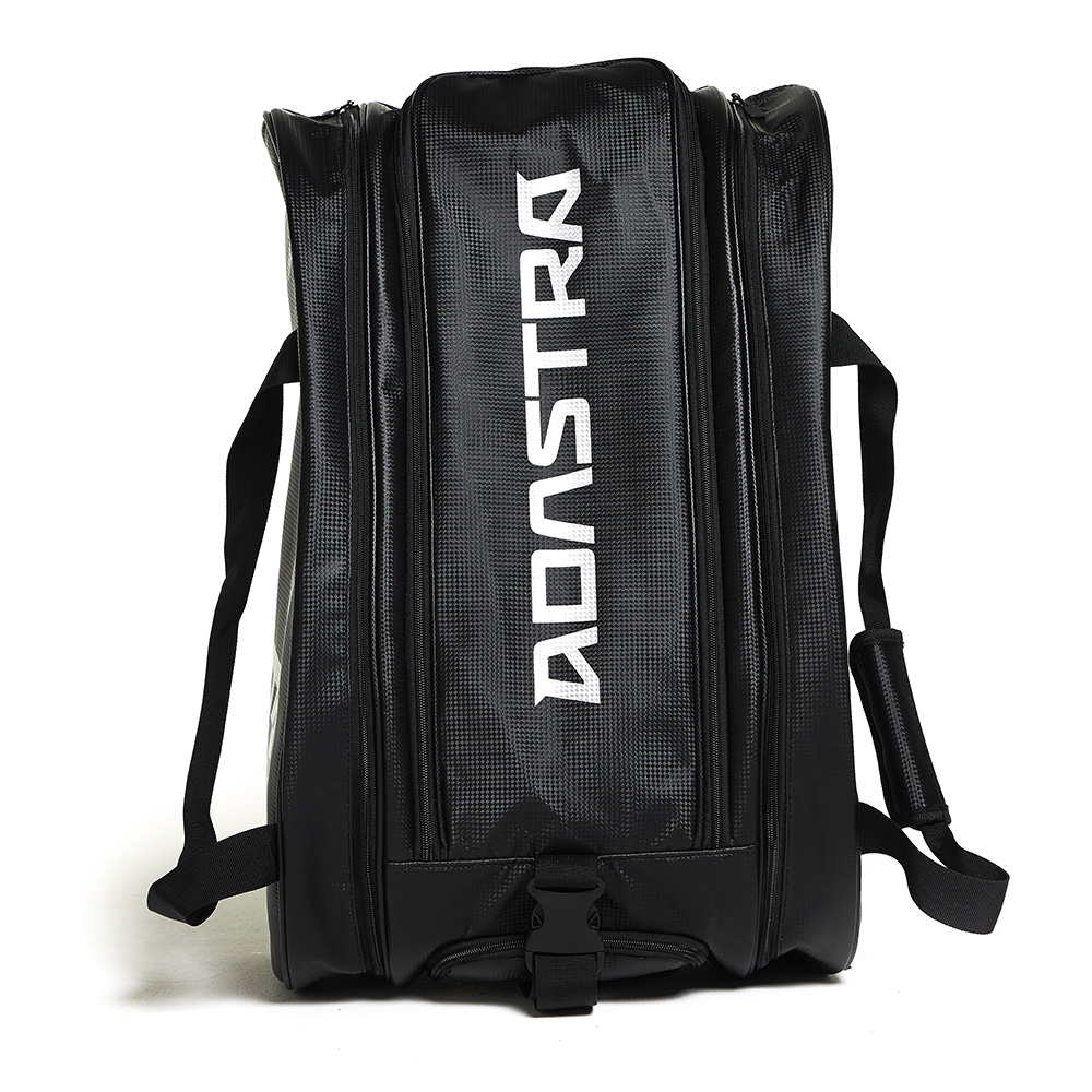 Imagem 14 do produto: Raqueteira Orion | Lucas Cunha