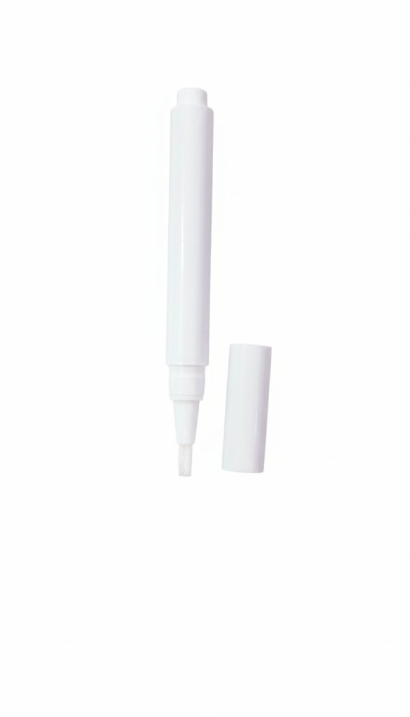 Imagem 3 do produto: Caneta clareadora dental 3ML plástico