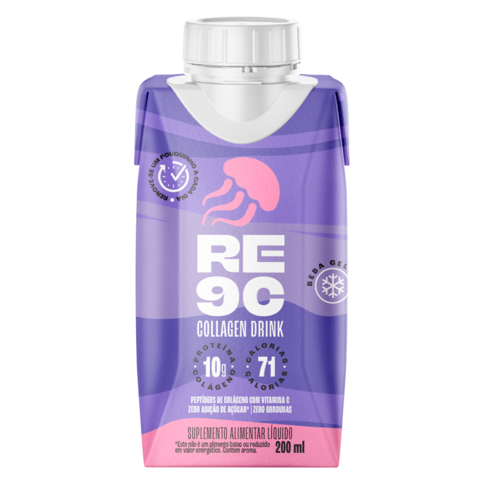 RE9C BEBIDA DE COLAGENO 12U (RENOVE-SE)