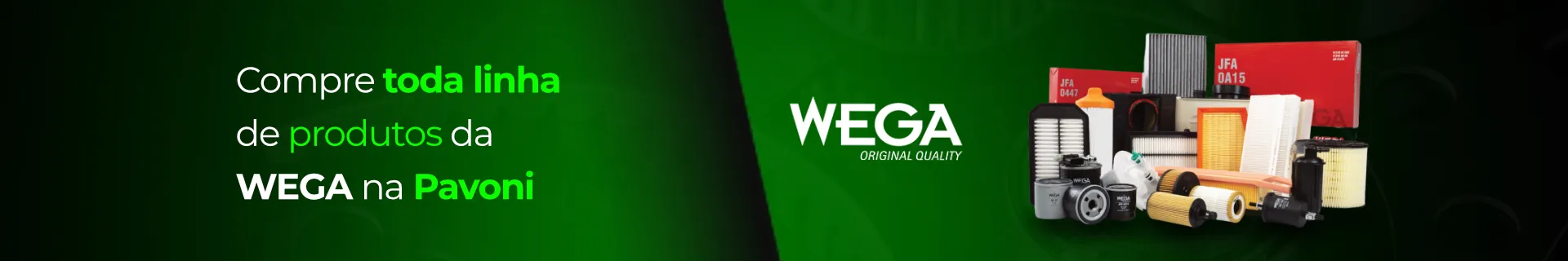 banner WEGA