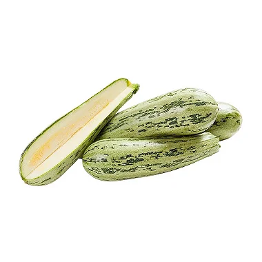 Imagem 3 do produto: ABOBRINHA - PRIMEIRA