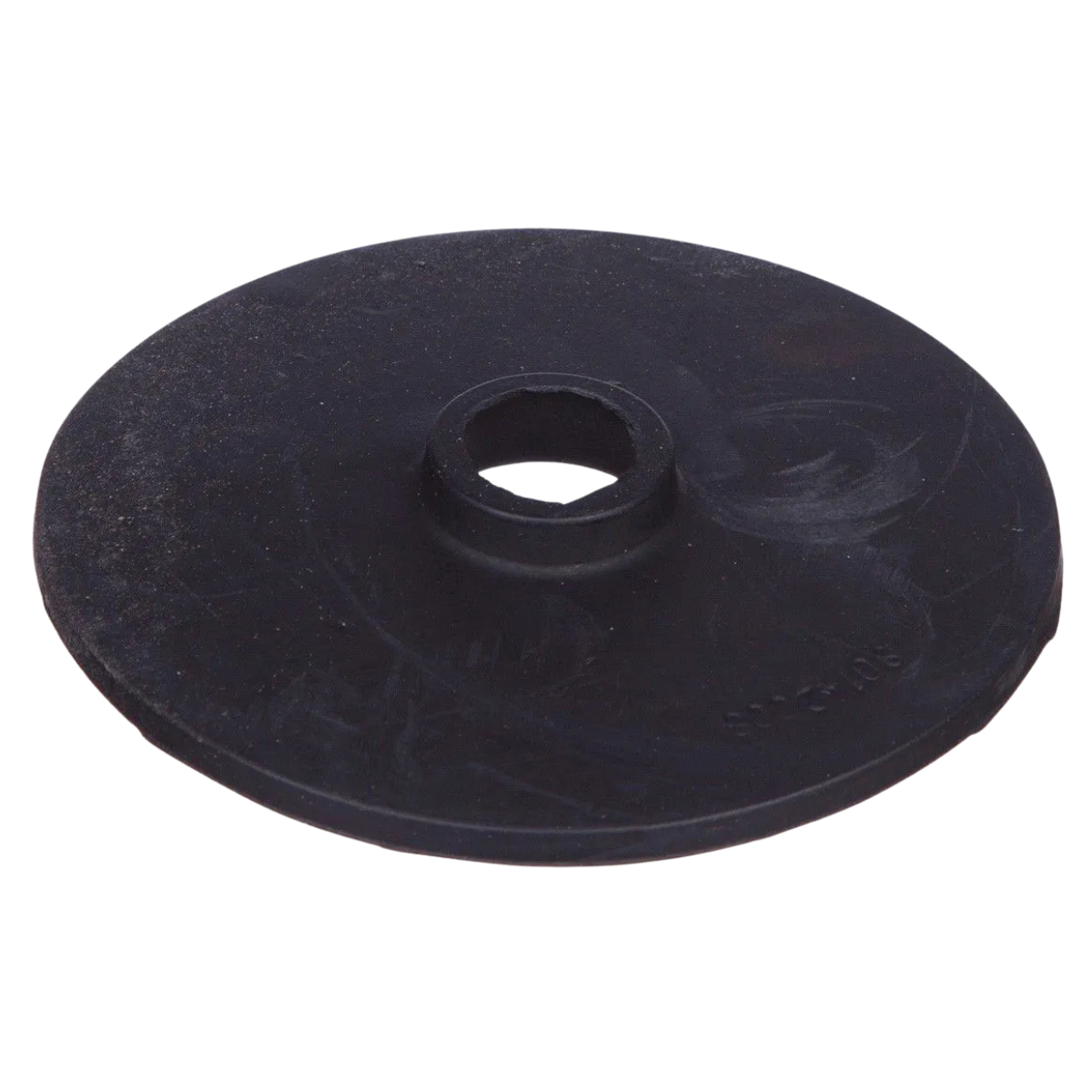 Imagem 1 do produto: CGR23425 - CALCO MOLA TRASEIRA